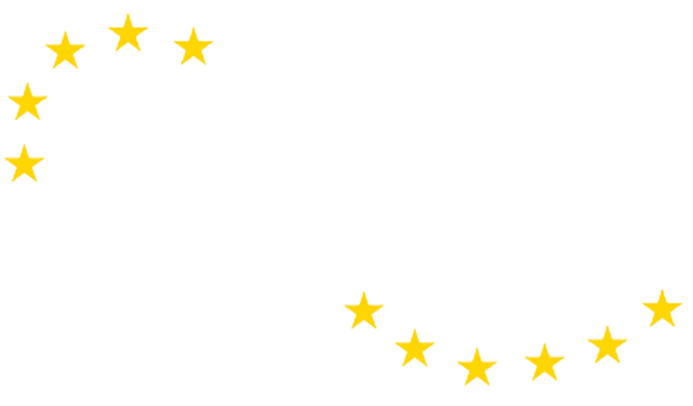 Westcountry Horseboxes
