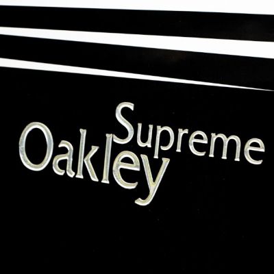 Oakley_Supreme_HorseBox-8.jpg